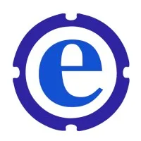 Elite Supplier Group