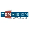 Tenvision Ultrasound Tenvision Ultrasound
