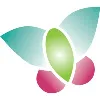 United Behavior Consultants
