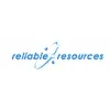 Reliable Resources Inc Reliable Resources Inc