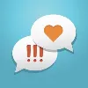 OwnerListens OwnerListens