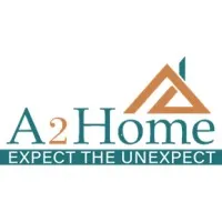 A2Home India
