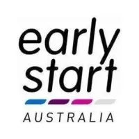 Early Start Australia | Qld