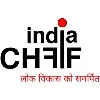 CHF India Foundation (Community, Habitat and Finance) CHF India Foundation (Community, Habitat and Finance)