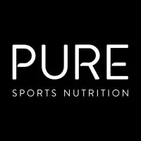 PURE Sports Nutrition