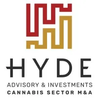 Hyde Advisory & Investments Inc
