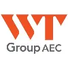 WT Group AEC, LLC WT Group AEC, LLC