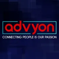 ADVYON