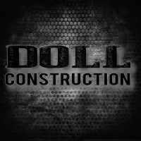 Doll Construction - Omaha, Nebraska