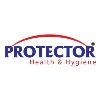 Health & Hygiene Limited Health & Hygiene Limited