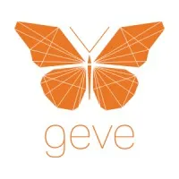 Geve Geve