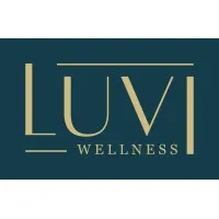 Luvi Wellness Luvi Wellness