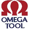 Omega Tool, Inc.