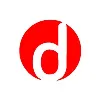 Dotwords Dotwords