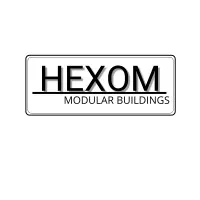 Hexom Modular Buildings Hexom Modular Buildings