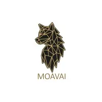 Moavai