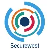 Securewest International Securewest International