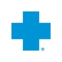 Ontario Blue Cross Ontario Blue Cross