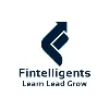 Fintelligents