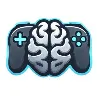 MindForge Gaming MindForge Gaming