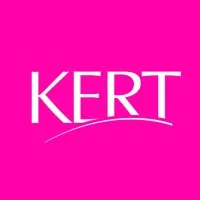 Kert