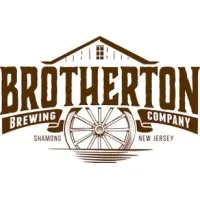Brotherton Brewing Company