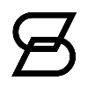 STHRIVE