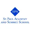 St. Paul Academy and Summit School St. Paul Academy and Summit School