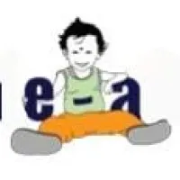 Ele Animations