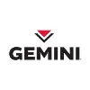 Gemini, Inc. Gemini, Inc.