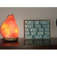 Blissful Wellness Massage LLC. Blissful Wellness Massage LLC.