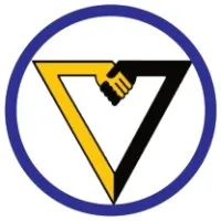 Vouch Systems Vouch Systems