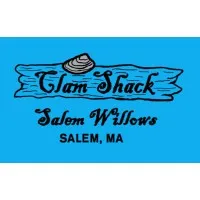 Clam Shack Salem