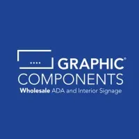 Graphic Components