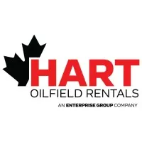 Hart RENTALS Hart RENTALS