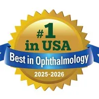 Bascom Palmer Eye Institute