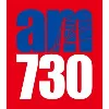 AM730 Media AM730 Media