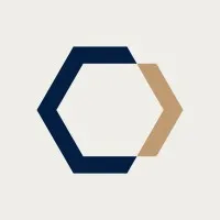 Carbono.ag