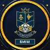 Bharata Mata Institute of Management (BMIM)