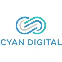 Cyan Digital Ltd Cyan Digital Ltd