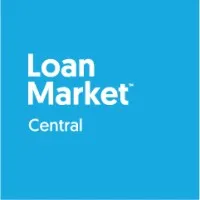 Loan Market Central