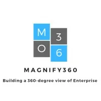 Magnify360 Hi-Tech Solutions Pvt. Ltd