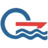 GFS Ship Management GFS Ship Management