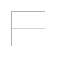 Forest Park Pediatrics