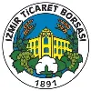 İzmir Commodity Exchange İzmir Commodity Exchange