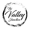 The Valley Junction The Valley Junction