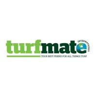 turfmate International