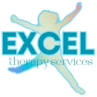 Excel Therapy Services