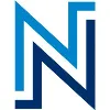 Natrinsic