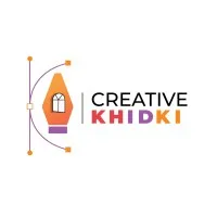 Creative Khidki Creative Khidki